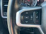 2022 Ram 1500 Crew Cab 4x4 Pickup for sale #T5219A - photo 18