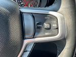 2022 Ram 1500 Crew Cab 4x4 Pickup for sale #T5219A - photo 19