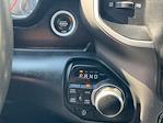 2022 Ram 1500 Crew Cab 4x4 Pickup for sale #T5219A - photo 20