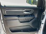 2022 Ram 1500 Crew Cab 4x4 Pickup for sale #T5219A - photo 23