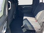 2022 Ram 1500 Crew Cab 4x4 Pickup for sale #T5219A - photo 26