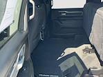 2022 Ram 1500 Crew Cab 4x4 Pickup for sale #T5219A - photo 27