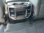 2022 Ram 1500 Crew Cab 4x4 Pickup for sale #T5219A - photo 28