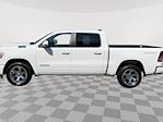 2022 Ram 1500 Crew Cab 4x4 Pickup for sale #T5219A - photo 3