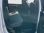 2022 Ram 1500 Crew Cab 4x4 Pickup for sale #T5219A - photo 30