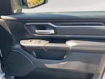 2022 Ram 1500 Crew Cab 4x4 Pickup for sale #T5219A - photo 31
