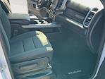 2022 Ram 1500 Crew Cab 4x4 Pickup for sale #T5219A - photo 32