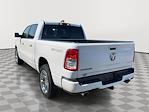 2022 Ram 1500 Crew Cab 4x4 Pickup for sale #T5219A - photo 2