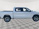 2022 Ram 1500 Crew Cab 4x4 Pickup for sale #T5219A - photo 7