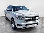 2022 Ram 1500 Crew Cab 4x4 Pickup for sale #T5219A - photo 8