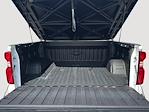 2021 Chevrolet Silverado 1500 Crew Cab 4x4 Pickup for sale #T5225M - photo 9
