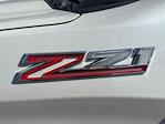 2021 Chevrolet Silverado 1500 Crew Cab 4x4 Pickup for sale #T5225M - photo 10