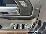 2021 Chevrolet Silverado 1500 Crew Cab 4x4 Pickup for sale #T5225M - photo 11