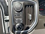 2021 Chevrolet Silverado 1500 Crew Cab 4x4 Pickup for sale #T5225M - photo 12