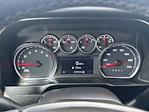 2021 Chevrolet Silverado 1500 Crew Cab 4x4 Pickup for sale #T5225M - photo 13