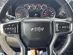 2021 Chevrolet Silverado 1500 Crew Cab 4x4 Pickup for sale #T5225M - photo 14