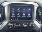 2021 Chevrolet Silverado 1500 Crew Cab 4x4 Pickup for sale #T5225M - photo 15