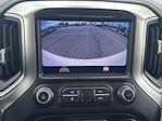 2021 Chevrolet Silverado 1500 Crew Cab 4x4 Pickup for sale #T5225M - photo 16