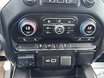 2021 Chevrolet Silverado 1500 Crew Cab 4x4 Pickup for sale #T5225M - photo 17