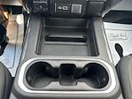 2021 Chevrolet Silverado 1500 Crew Cab 4x4 Pickup for sale #T5225M - photo 18