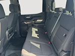 2021 Chevrolet Silverado 1500 Crew Cab 4x4 Pickup for sale #T5225M - photo 20