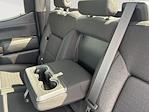 2021 Chevrolet Silverado 1500 Crew Cab 4x4 Pickup for sale #T5225M - photo 21