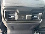 2021 Chevrolet Silverado 1500 Crew Cab 4x4 Pickup for sale #T5225M - photo 22