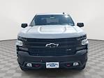 2021 Chevrolet Silverado 1500 Crew Cab 4x4 Pickup for sale #T5225M - photo 3