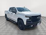 2021 Chevrolet Silverado 1500 Crew Cab 4x4 Pickup for sale #T5225M - photo 4