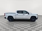 2021 Chevrolet Silverado 1500 Crew Cab 4x4 Pickup for sale #T5225M - photo 5