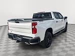 2021 Chevrolet Silverado 1500 Crew Cab 4x4 Pickup for sale #T5225M - photo 6