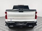 2021 Chevrolet Silverado 1500 Crew Cab 4x4 Pickup for sale #T5225M - photo 7