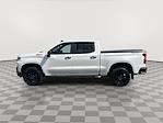 2021 Chevrolet Silverado 1500 Crew Cab 4x4 Pickup for sale #T5225M - photo 8