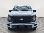 New 2025 Ford F-150 STX SuperCrew Cab for sale #T5227 - photo 3