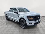 New 2025 Ford F-150 STX SuperCrew Cab for sale #T5227 - photo 4