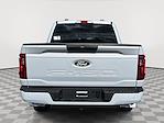 New 2025 Ford F-150 STX SuperCrew Cab for sale #T5227 - photo 7