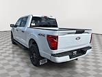 New 2025 Ford F-150 STX SuperCrew Cab for sale #T5227 - photo 2