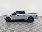 New 2025 Ford F-150 STX SuperCrew Cab for sale #T5227 - photo 8