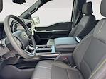 New 2025 Ford F-150 STX SuperCrew Cab for sale #T5227 - photo 9