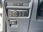 New 2025 Ford F-150 STX SuperCrew Cab for sale #T5227 - photo 10