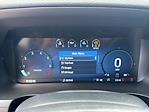 New 2025 Ford F-150 STX SuperCrew Cab for sale #T5227 - photo 11
