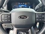 New 2025 Ford F-150 STX SuperCrew Cab for sale #T5227 - photo 12