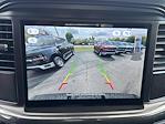 New 2025 Ford F-150 STX SuperCrew Cab for sale #T5227 - photo 14