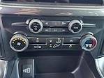 New 2025 Ford F-150 STX SuperCrew Cab for sale #T5227 - photo 15