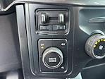 New 2025 Ford F-150 STX SuperCrew Cab for sale #T5227 - photo 16