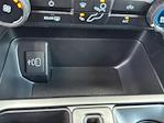 New 2025 Ford F-150 STX SuperCrew Cab for sale #T5227 - photo 17