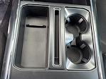 New 2025 Ford F-150 STX SuperCrew Cab for sale #T5227 - photo 18