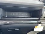 New 2025 Ford F-150 STX SuperCrew Cab for sale #T5227 - photo 19