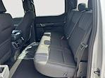 New 2025 Ford F-150 STX SuperCrew Cab for sale #T5227 - photo 21