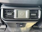 New 2025 Ford F-150 STX SuperCrew Cab for sale #T5227 - photo 22